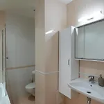 Ziedondarza Park One Bedroom With Balcony * Riga