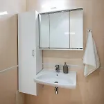 Ziedondarza Park One Bedroom With Balcony Riga