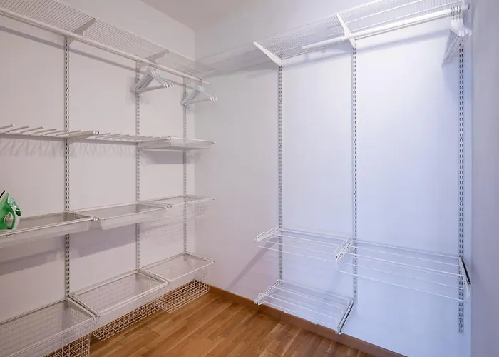 Apartament Ziedondarza Park One Bedroom With Balcony Ryga