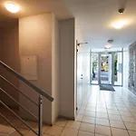 Ziedondarza Park One Bedroom With Balcony *
